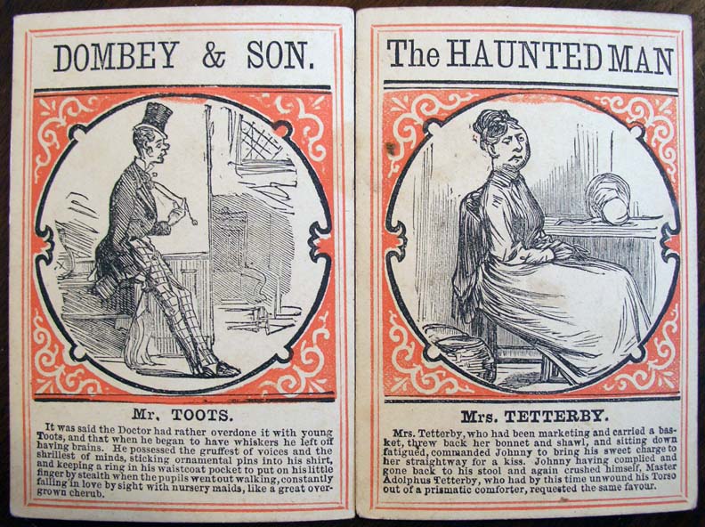 ../../../images/dickens cards1.jpg